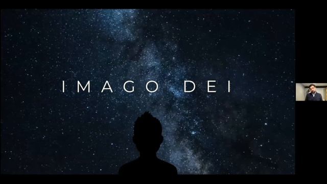 Missio Dei | Imago Dei "Transformando nuestro evangelismo" смотреть онлайн