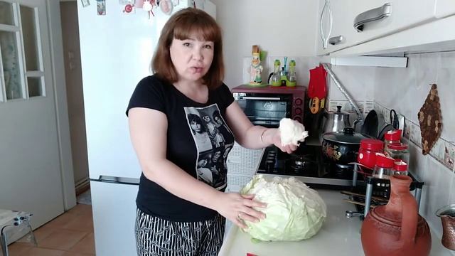 Влог_ Целый день на кухне ✔️Замораживаю шпинат✔️ Готовлю ужин ✔️ Турция смотреть онлайн