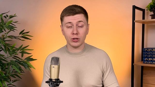 Как выбрать монитор в 2024? Как не ошибиться в выборе смотреть онлайн