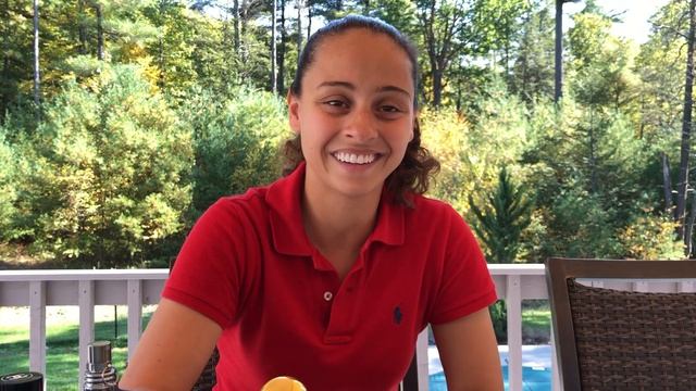 Top 10 Fall Designer List смотреть онлайн