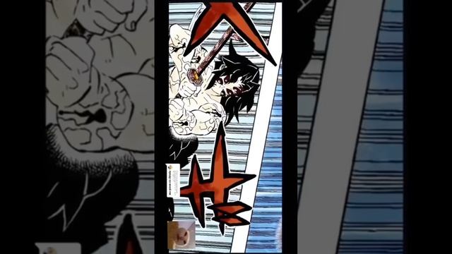#anime #клинок #kimetsunoyaiba #крд #demonslayer #kimetsunoyaibaepicmoments #кокушибо #мудзан смотреть онлайн