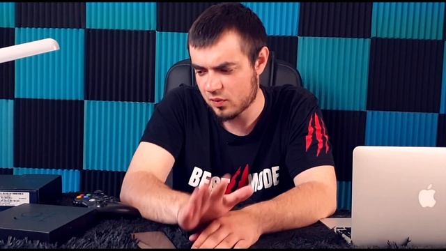 Никогда НЕ ПОКУПАЙТЕ ЭТО/Никогда НЕ ДЕЛАЙТЕ ЭТОГО/Худший телефон APPLE смартфон iPhone 2019 смотреть онлайн