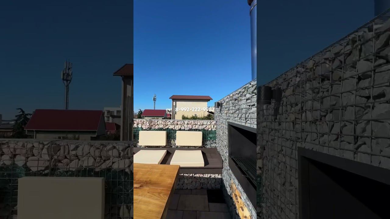 Купить шале в Сочи с видом на олимпийский парк! Недвижимость в Сочи. Дом в Сочи #купитьдомвсочи смотреть онлайн