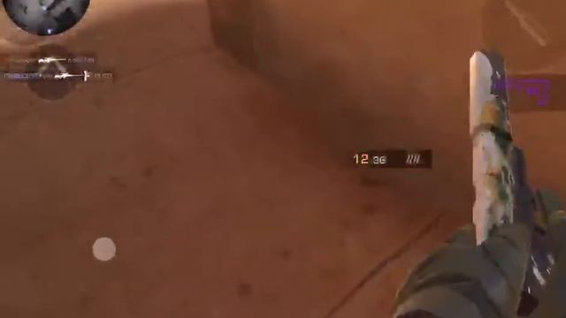 Играем мм играем 1на1 2на2 3на3 4на4 5на5 голосовой чат я зделаю только когда надо будет