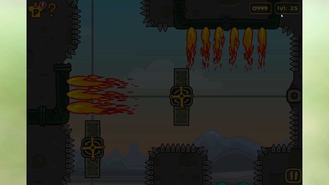 PRZYJACIEL Z TEKSASU AMIGO PANCHO 4! Darmowe Gry Online #2 смотреть онлайн