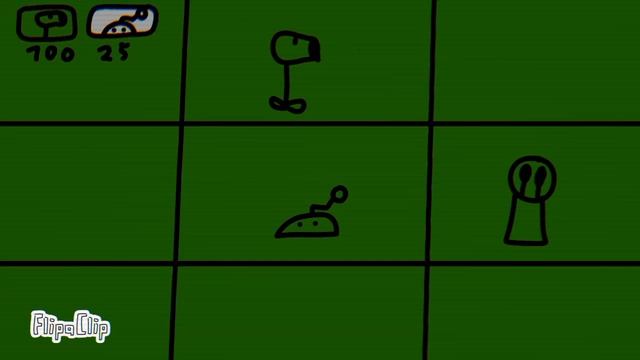 Pvz demo.mp4 смотреть онлайн