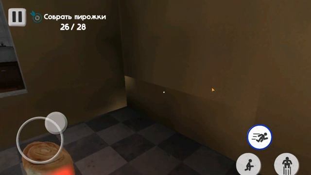 ЧТО СКРЫВАЕТ В ШКОЛЕ ТИМОХА! 5 ночей в школе ТИМОХОЙ смотреть онлайн