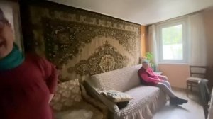 Сбылась мечта Любаши / Наконец то купила себе джинсы / Рассада на низком старте  8 мая 2024 г.