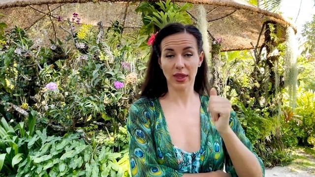 Что делать если получаешь отказы? смотреть онлайн