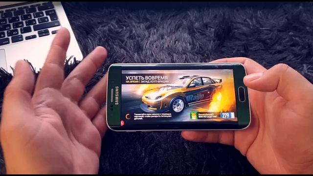 ЛУЧШИЙ ТЕЛЕФОН ДЛЯ ИГР ДО 7000 РУБЛЕЙ НЕДОРОГОЙ/ИГРОВОЙ ТЕЛЕФОН СМАРТФОН ДО 10000 РУБЛЕЙ смотреть онлайн