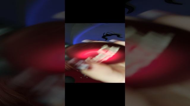 новогоднее расслабление для создания новогоднего настроения 🍊 смотреть онлайн