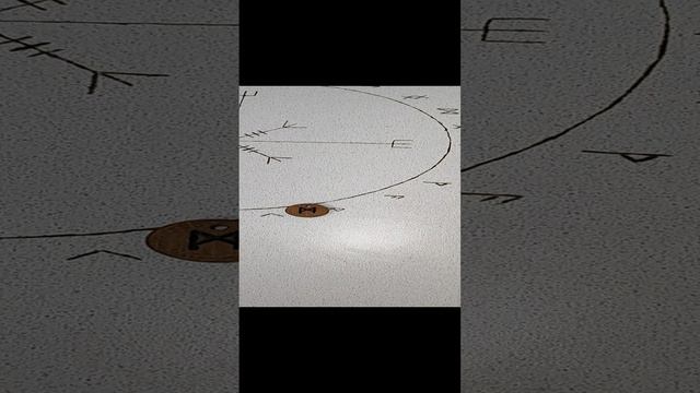 Руна дня на завтра смотреть онлайн