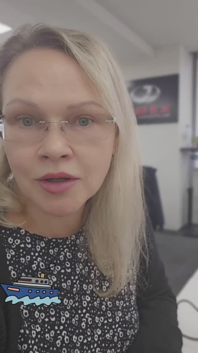 Почему мы лучшие в Аукционах с Японии??? смотреть онлайн