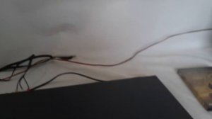 Dvd Player Samsung Divx - Dvd P-366