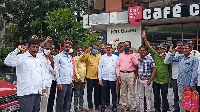 #PACL INDIA LTD# హైదరాబాద్ (4)# смотреть онлайн