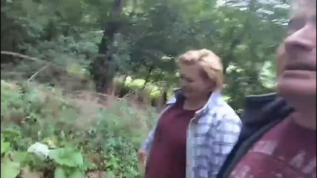 По грибы смотреть онлайн