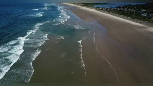 Я Вам выставила требование))) Все!)))) смотреть онлайн