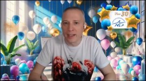 Занятие 11. Системное мышление. 16.12.24. Александр Герасимов