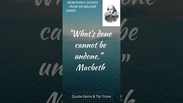 Sir William Shakespeare смотреть онлайн