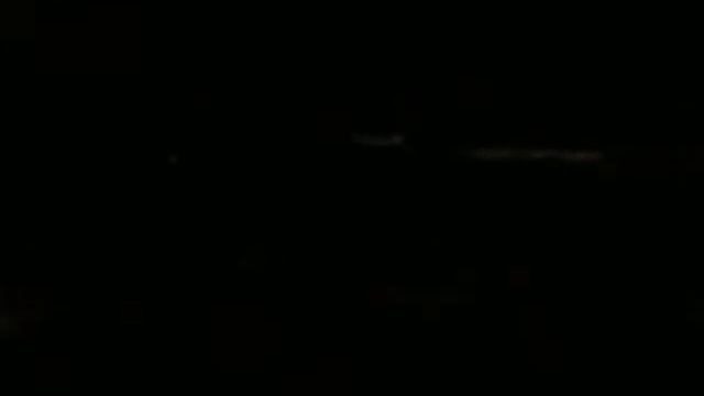 VARADERO BEACH AT NIGHT----THE SOUND OF THE SEA смотреть онлайн