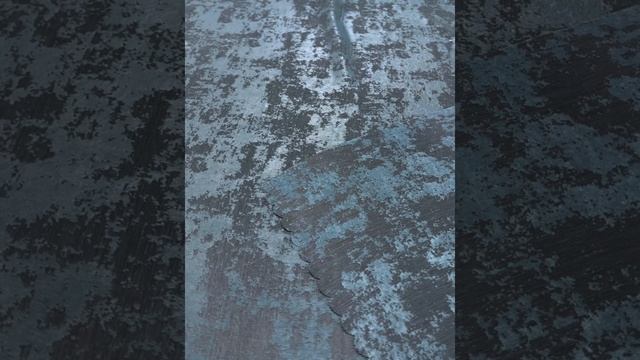 D-X19001-10# смотреть онлайн