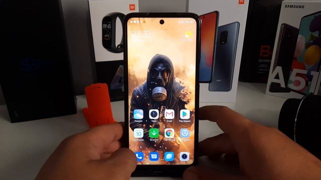 Телефон СЛОМАЕТСЯ если его ТАК ЗАРЯЖАТЬ! Как ПРАВИЛЬНО ЗАРЯЖАТЬ СВОЙ ТЕЛЕФОН ANDROID и iPhone? смотреть онлайн