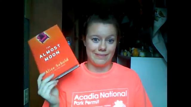 Yet Another Book Haul | 30+ BOOKS! смотреть онлайн