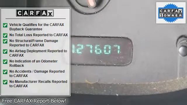 2004 Dodge Dakota - Troiano Auto Group - Colchester, CT 06415 - R1118A