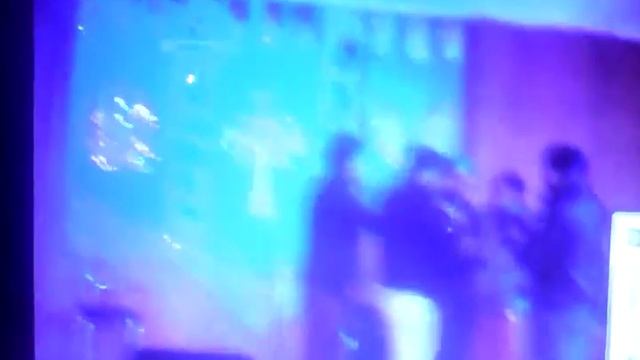 кангери Андо марганец смотреть онлайн