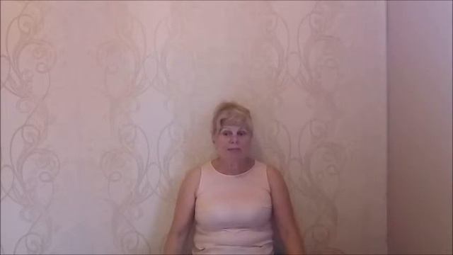 Сервис для привлечения клиентов SOCIAL CRM смотреть онлайн