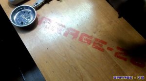 САМОДЕЛКА ДЛЯ ВИДЕОСЪЕМКИ. СВОБОДНЫЕ РУКИ. ВИДЕОБЛОГ ОТ ПЕРВОГО ЛИЦА СВОИМИ РУКАМИ