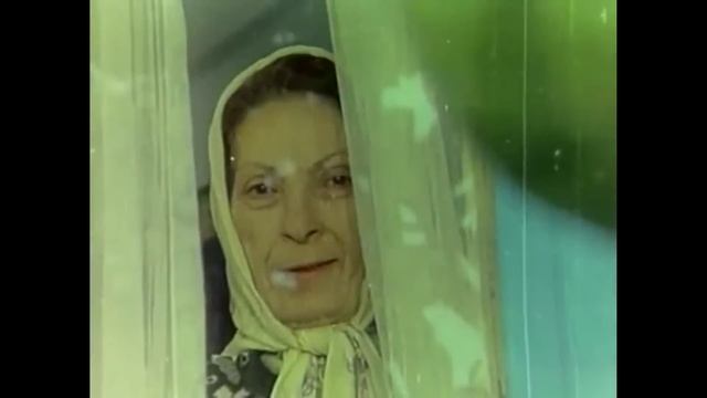 Zerrin Egeliler - Ne Kadar Da Büyük Oldu | Zerrin Egeliler Özel Kolaj