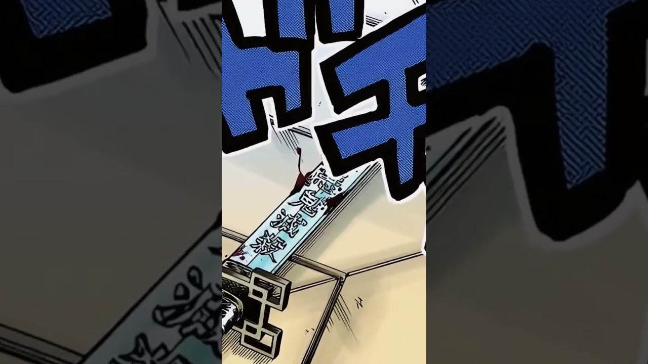 #anime #kimetsunoyaibaepicmoments #demonslayer #клинок #kimetsunoyaiba #крд #manga #аниме #muzan смотреть онлайн