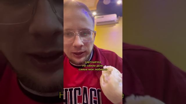 Мастер-классы по готовке