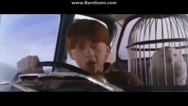 минус уши смотреть онлайн