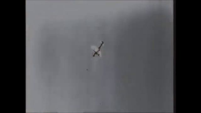 Офицерский романс смотреть онлайн