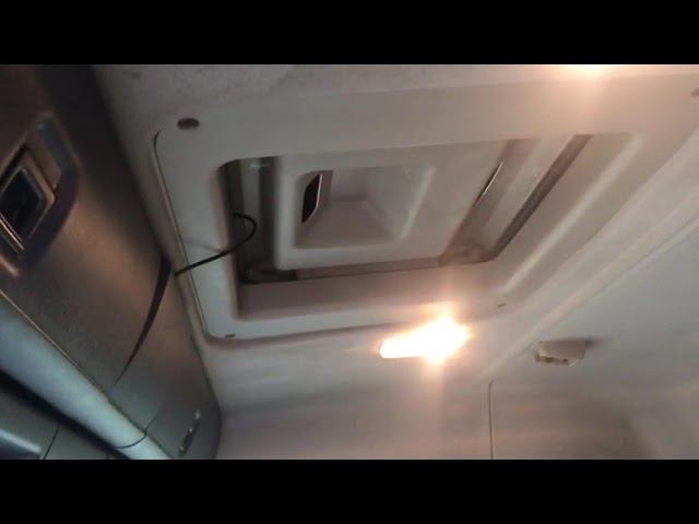 Машинокомплект скания P340 #avimalauto #машинокомплекты