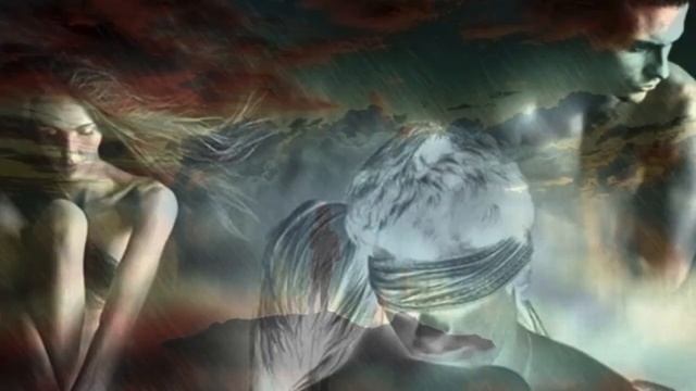 Ярослав ЗдОров,(high-counter), "Каждому" смотреть онлайн