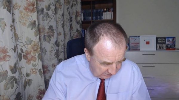 Про Рокоссовского