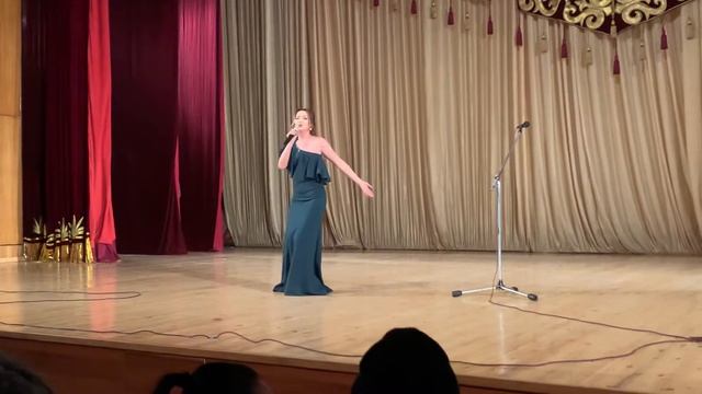 💃💃💃💃💃 смотреть онлайн