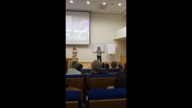 ДОСТОЙНОЕ ПРЕДЛОЖЕНИЕ!!!
