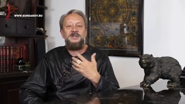 Русская Школа Русского Языка БЕРлога гуБЕРнатора БЕРёзы БЕРлина Урок 15 Медведь В Сундаков смотреть онлайн
