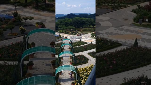 Менинг дустим смотреть онлайн