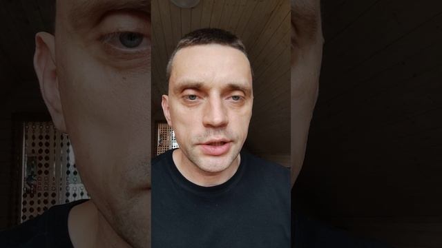 Матрица, связь с кармой и развитием сознания смотреть онлайн