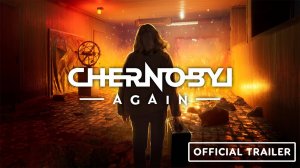 ssyoutube.online - Trailer