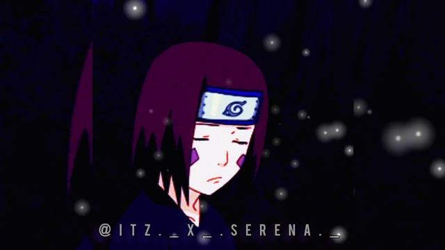 rin edit 💕✨ смотреть онлайн