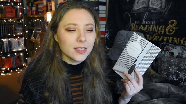 SHERLOCK HOLMES | I read it смотреть онлайн