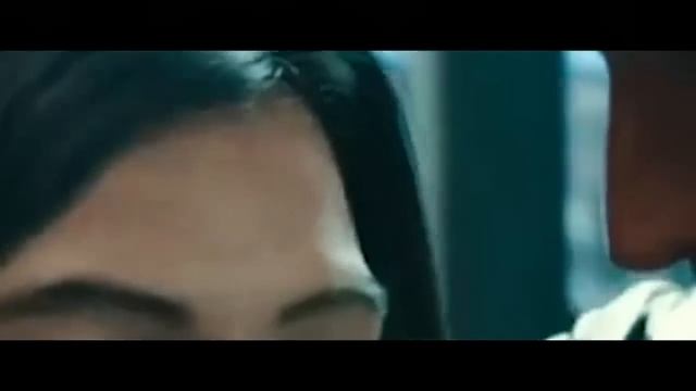 Aksiyon Filmi 2019 | CANAVAR | Izle Türkçe Dublaj