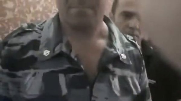 Тенго Гигиберия