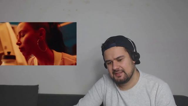 Reaction to Girlgroups: 4Magic - Dai Mi (Bulgaria) vs. ВИА ГРА – Рикошет (Russia) смотреть онлайн